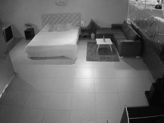 voyeurcam-jb-photo-studio