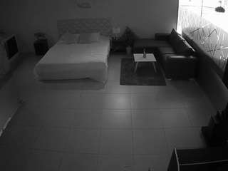 voyeurcam-jb-photo-studio