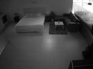 voyeurcam-jb-photo-studio