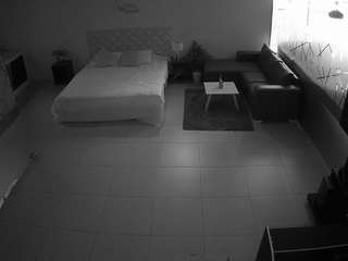 voyeurcam-jb-pho... Live Webcam on CamSoda