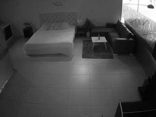 voyeurcam-jb-photo-studio