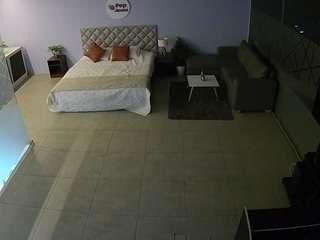 voyeurcam-jb-photo-studio
