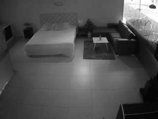 voyeurcam-jb-photo-studio