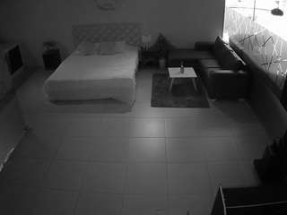 voyeurcam-jb-photo-studio