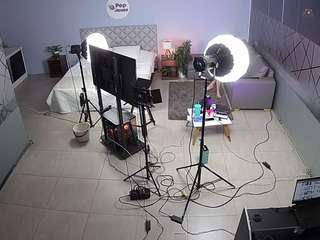voyeurcam-jb-photo-studio