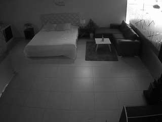 voyeurcam-jb-photo-studio
