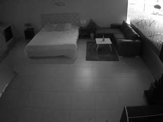 voyeurcam-jb-photo-studio