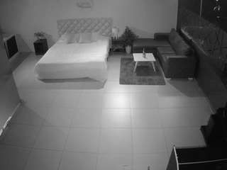 voyeurcam-jb-photo-studio