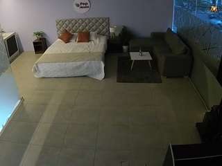voyeurcam-jb-photo-studio