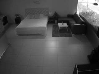 voyeurcam-jb-photo-studio