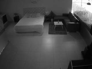 voyeurcam-jb-photo-studio