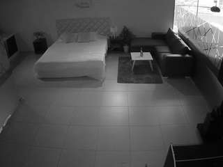 voyeurcam-jb-photo-studio