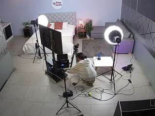 voyeurcam-jb-photo-studio
