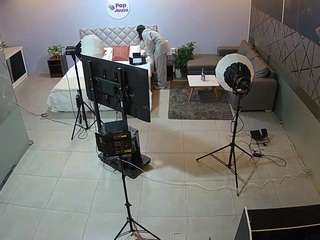voyeurcam-jb-photo-studio