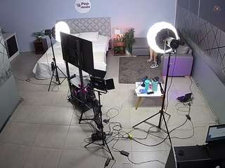 voyeurcam-jb-photo-studio