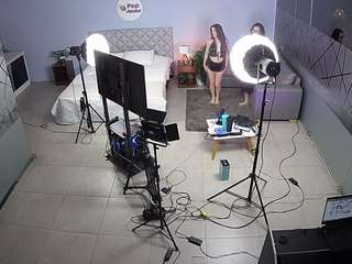 voyeurcam-jb-photo-studio