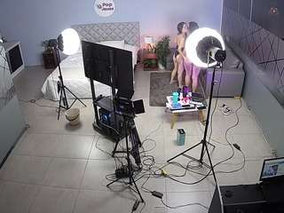 voyeurcam-jb-photo-studio