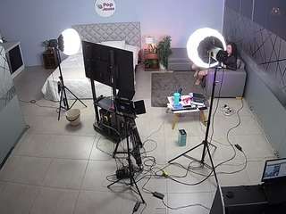 voyeurcam-jb-photo-studio