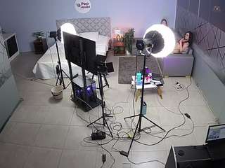voyeurcam-jb-photo-studio