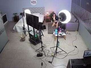 voyeurcam-jb-photo-studio