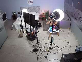 voyeurcam-jb-photo-studio