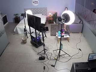 voyeurcam-jb-photo-studio