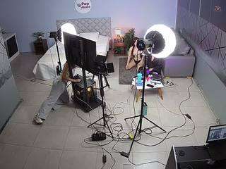 voyeurcam-jb-photo-studio