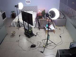voyeurcam-jb-photo-studio