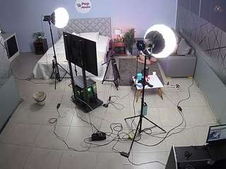 voyeurcam-jb-photo-studio