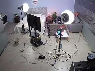 voyeurcam-jb-photo-studio