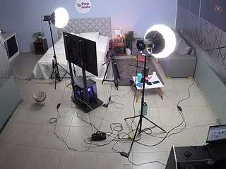voyeurcam-jb-photo-studio