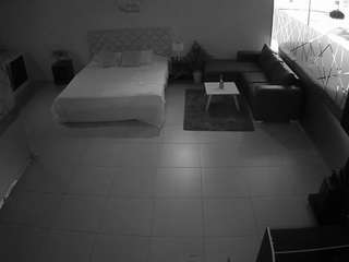 voyeurcam-jb-photo-studio