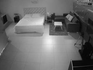voyeurcam-jb-photo-studio