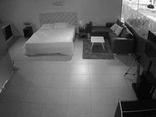 voyeurcam-jb-pho... Live Webcam on CamSoda