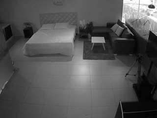 voyeurcam-jb-photo-studio