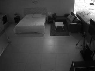voyeurcam-jb-photo-studio