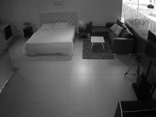 voyeurcam-jb-photo-studio