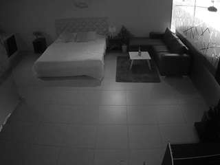 voyeurcam-jb-photo-studio