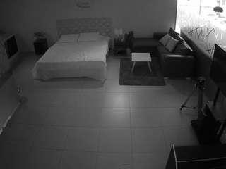 voyeurcam-jb-photo-studio