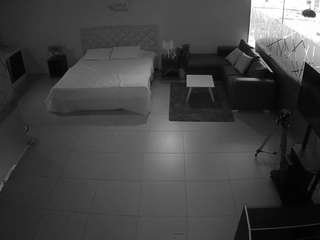 voyeurcam-jb-photo-studio