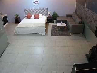 voyeurcam-jb-photo-studio