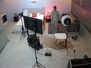 voyeurcam-jb-photo-studio