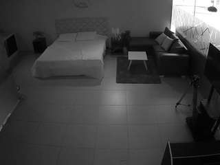 voyeurcam-jb-photo-studio