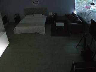 voyeurcam-jb-photo-studio