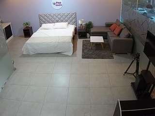 voyeurcam-jb-photo-studio