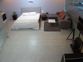 voyeurcam-jb-photo-studio