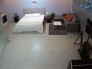 voyeurcam-jb-photo-studio