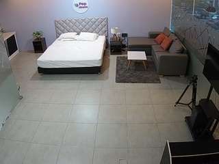 voyeurcam-jb-photo-studio