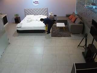voyeurcam-jb-photo-studio