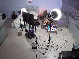 voyeurcam-jb-photo-studio